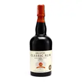 Bristol Clarendon 1977 0cl bottle — view 1