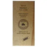 Rhum Transat Charbonnaud Millésime 2001 50cl bottle — view 4