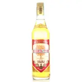 Del Garay y Ca La Occidental Guayabita del Pinar 70cl bottle — view 1