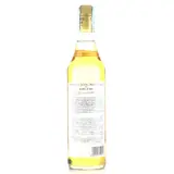 Del Garay y Ca La Occidental Guayabita del Pinar 70cl bottle — view 2