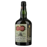 CDI Bellevue Guadeloupe 1998 70cl bottle — view 1