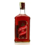 McDowell‘s No 1 Celebration 0cl bottle — view 1