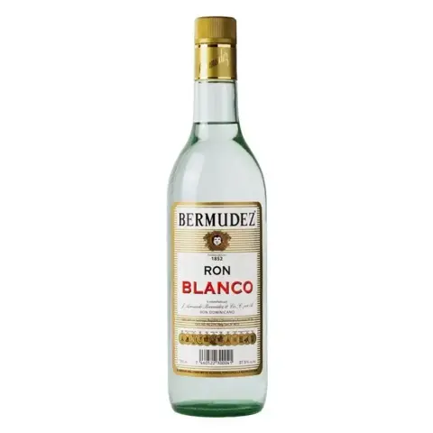 Ron Blanco