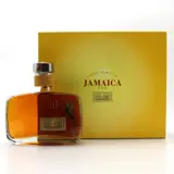 Rum Nation Long Pond Small Batch Rare Rums 1986 50cl bottle — view 1