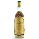 Clément 6 ans d’âge 70cl bottle — view 1