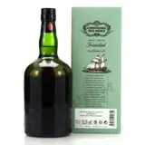 CDI Caroni Trinidad (Bottled for Denmark) 1996 70cl bottle — view 2