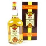 Cadenhead‘s Uitvlugt MUI 1998 70cl bottle — view 1