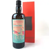 Samaroli Trinidad Rum 1999 0cl bottle — view 1
