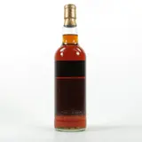 Whisky & Rhum Travellers L‘Esprit 2005 70cl bottle — view 2
