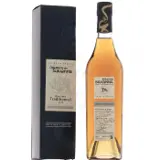 Savanna Intense Rhum Traditionnel Vieux 2009 50cl bottle — view 1