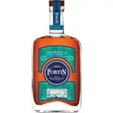 Fortin Heroica 70cl bottle — view 1