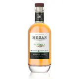 Mezan Long Pond Single Cask 2000 70cl bottle — view 1