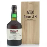 Rhum J.M Single Barrel (Selected by Amathus) 2005 50cl bottle — view 1