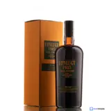 Velier Uitvlugt Old Demerara Rum ICBU 1985 70cl bottle — view 1