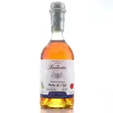 La Favorite Brière de L'Isle 2013 70cl bottle — view 1