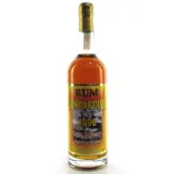 Rum Concepcion 1990 70cl bottle — view 1