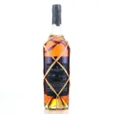 Long Pond Plantation Old Reserve 1983 70cl bottle — view 2