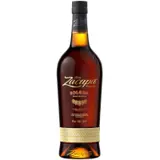 Ron Zacapa Sistema Solera 23 70cl bottle — view 1