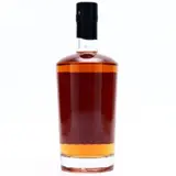 TRC Worthy Park Jamaica 2005 50cl bottle — view 2