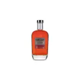 Gélas Double Matured Panama Rum Full Proof 70cl bottle — view 1