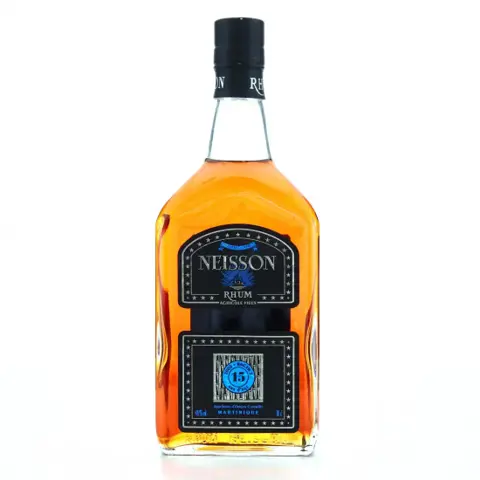 Neisson 15 Years Batch #2 2000