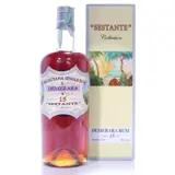 Silver Seal Enmore Sestante Selected Cuzziol 1991 70cl bottle — view 1