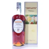 Silver Seal Enmore Sestante Selected Cuzziol 1991 70cl bottle — view 2