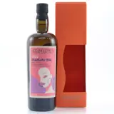 Samaroli DDL Demerara Rum 2002 70cl bottle — view 1