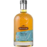 Damoiseau 2009 0cl bottle — view 1