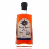Duncan Taylor Uitvlugt (Port Mourant) Single Cask Rum 1989 70cl bottle — view 1