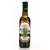Five & 20 Spirits Hamilton Pimento Dram 37cl bottle — view 1