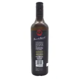 Bacardi Elixir 1862 70cl bottle — view 2