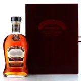 Appleton Exclusive 1749 75cl bottle — view 1