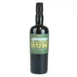 Samaroli 1986 Barbados Rum 70cl bottle — view 1