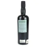 Samaroli 1986 Barbados Rum 70cl bottle — view 2