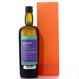 Samaroli DDL Demerara Rum 2002 0cl bottle — view 2