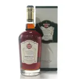 Havana Club Tributo 2017 70cl bottle — view 1