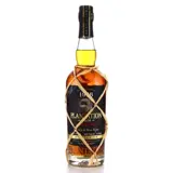 Damoiseau Plantation Old Reserve (The Nectar) 1998 70cl bottle — view 1