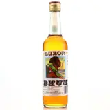 Luxor Luxor Bhum 50cl bottle — view 1