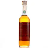 Luxor Luxor Bhum 50cl bottle — view 2