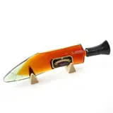 Khukri Coronation 0cl bottle — view 1