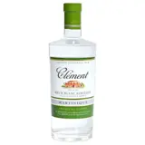 Clément Blanc Première Canne 70cl bottle — view 1