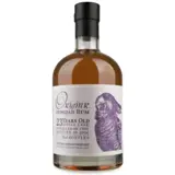 Origin R. T.D.L 1991 70cl bottle — view 1