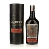 Diamond Kill Devil 2004 70cl bottle — view 1