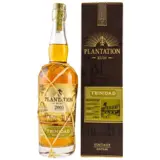 T.D.L Plantation Trinidad 2005 Vintage Edition 70cl bottle — view 1