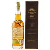 T.D.L Plantation Trinidad 2005 Vintage Edition 70cl bottle — view 2