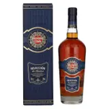 Havana Club Selección de Maestros 70cl bottle — view 1