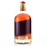 Tatanka Comme Vieux Rhum 70cl bottle — view 2