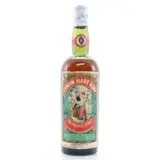 Lemon Hart & Son The Golden Spirit 1947 0cl bottle — view 1