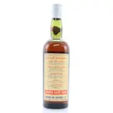 Lemon Hart & Son The Golden Spirit 1947 0cl bottle — view 2
